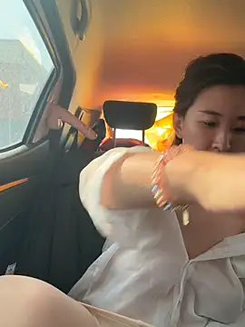 Jingjingxiang-520 online show from 03.16.26