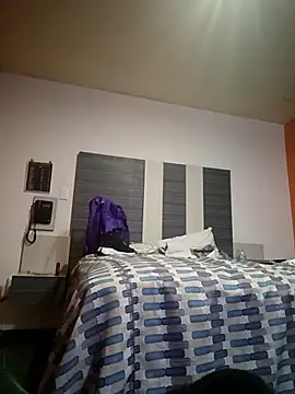 Alesssacdmx online show from 02.20.26