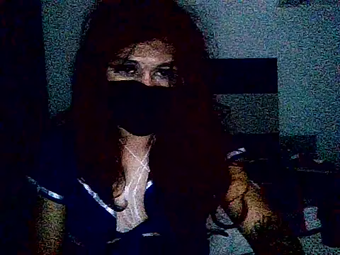 Alesssacdmx online show from 03.02.26