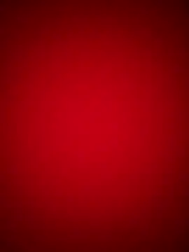 Alesssacdmx online show from 03.10.26