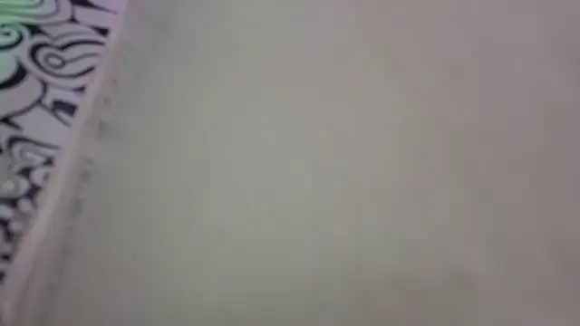 VioletBordeux online show from 04.05.26