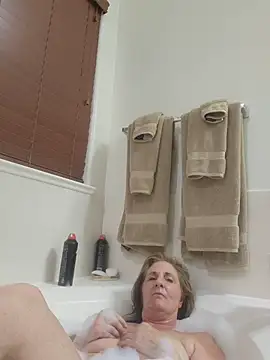 HotAzMilf online show from 03.11.26