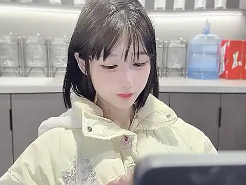 Ccc7- online show from 01.14.26