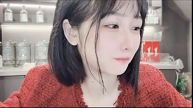 Ccc7- online show from 02.27.26