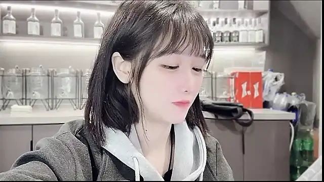 Ccc7- online show from 03.22.26