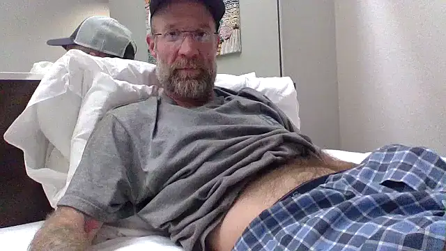 tittycum3636 online show from 02.09.26