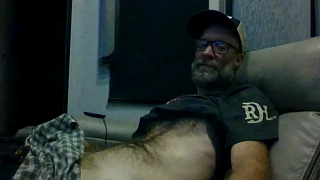 tittycum3636 online show from 02.22.26