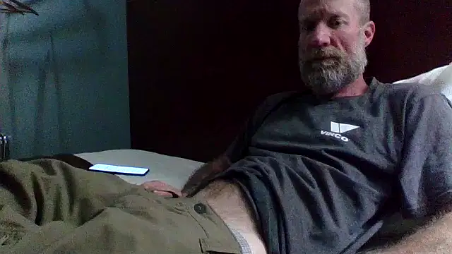 tittycum3636 online show from 03.08.26