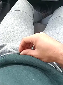 jellwet online show from 03.20.26