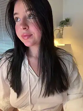 evelynrosess1 online show from 03.06.26