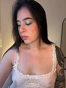 evelynrosess1 online show from 06.05.26