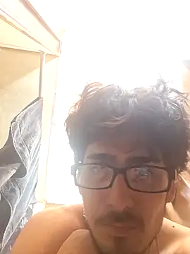 Snapshot of growerboner chatting on 04.10.26 growerboner online show from 04.10.26