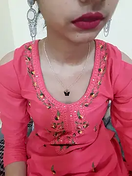 Kanchan7909 online show from 01.16.26