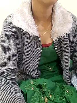 Kanchan7909 online show from 02.05.26