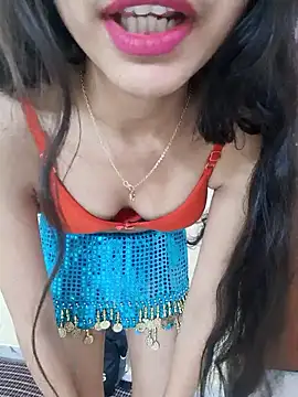 Kanchan7909 online show from 02.10.26