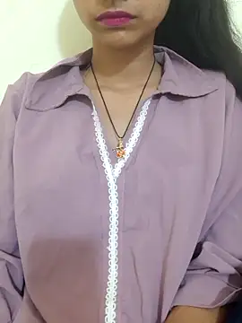 Kanchan7909 online show from 04.21.26