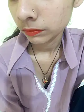 Kanchan7909 online show from 04.27.26