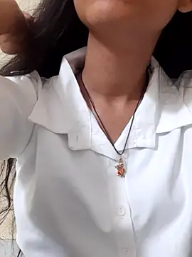 Kanchan7909 online show from 04.30.26
