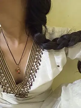 Kanchan7909 online show from 05.15.26