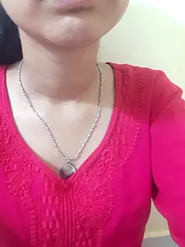Kanchan7909 online show from 05.20.26