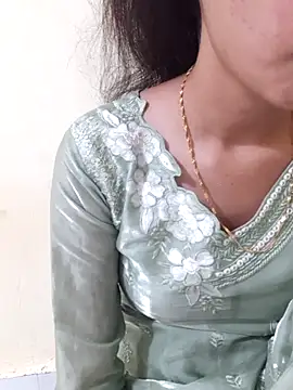 Kanchan7909 online show from 06.01.26