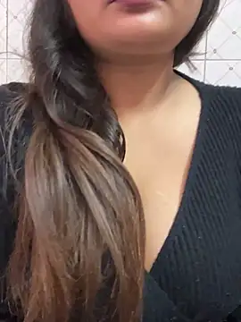 Snapshot of Curvy_Anaya chatting on 01.17.26 Curvy Anaya online show from 01.17.26