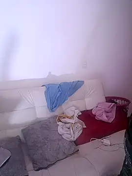 Maitte lover online show from 01.11.26