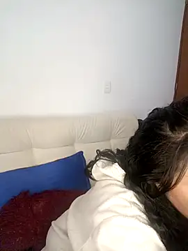 Maitte lover online show from 03.13.26