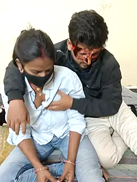 A-POOJA RANI online show from 01.17.26