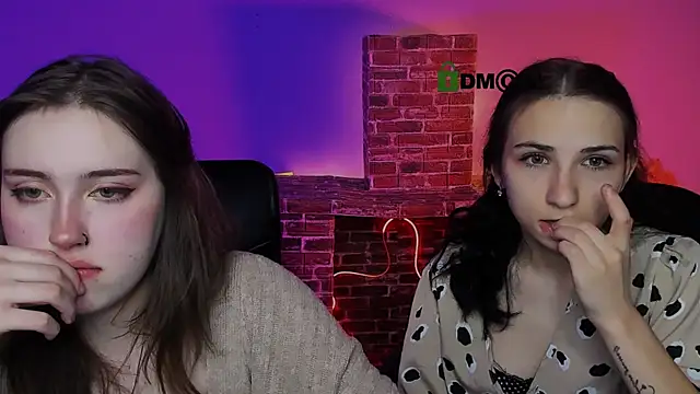 sweetie chloe  online show from 01.16.26