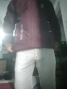 sexyboy 917 online show from 01.07.26