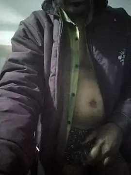 sexyboy 917 online show from 01.15.26