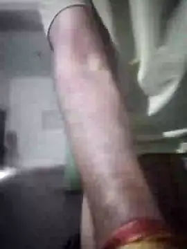 sexyboy 917 online show from 02.01.26