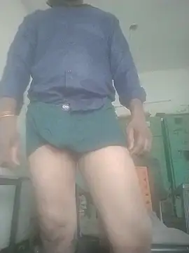 sexyboy 917 online show from 04.29.26