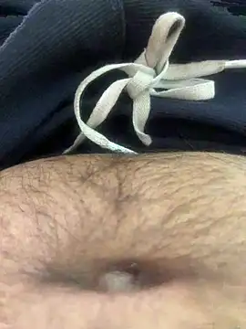 vmmalto online show from 03.14.26