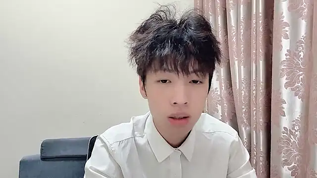 afahyu online show from 01.16.26