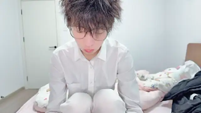 afahyu online show from 02.06.26