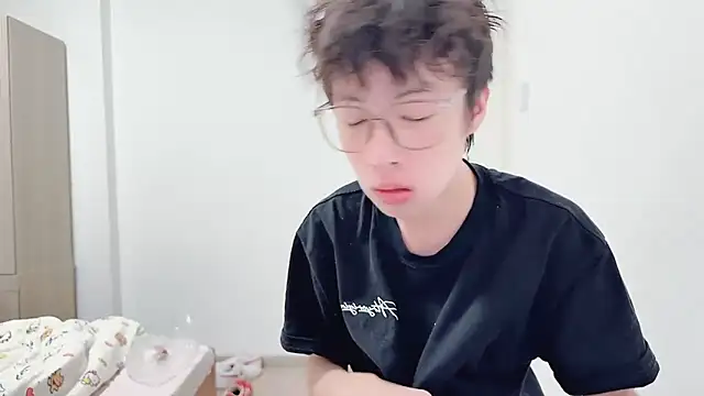 afahyu online show from 02.26.26