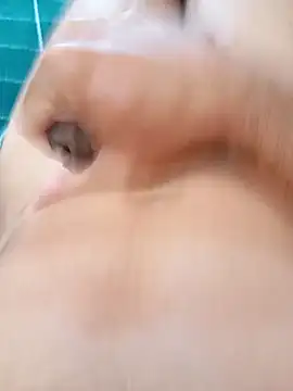 Dariralf online show from 03.06.26