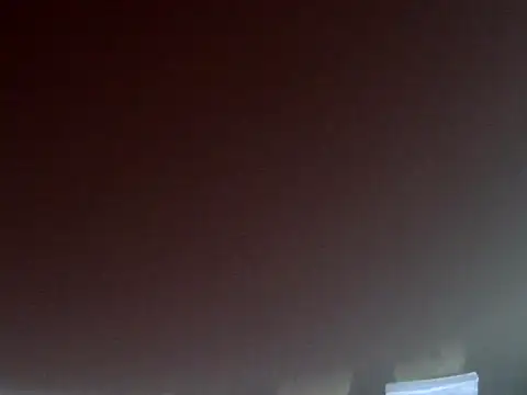 Sarah no land online show from 03.27.26