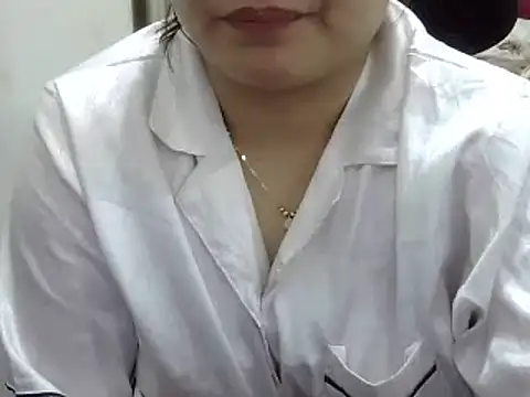 Sarah no land online show from 05.08.26