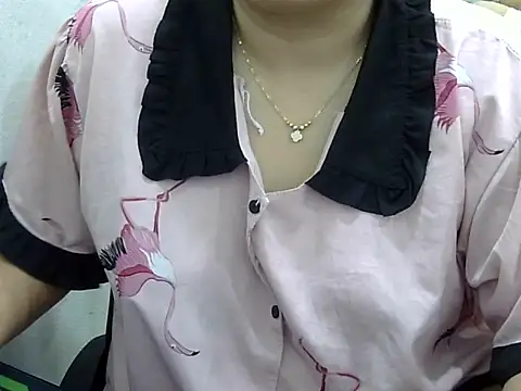 Sarah no land online show from 05.22.26
