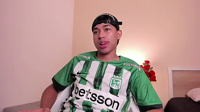 AustinTowers online show from 03.04.26