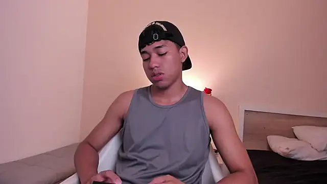 AustinTowers online show from 03.05.26