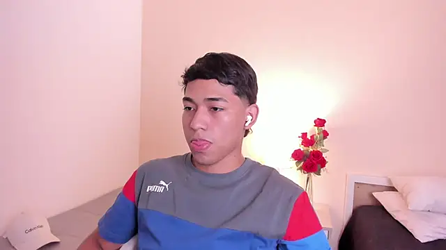 AustinTowers online show from 03.13.26