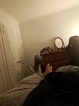 Snapshot of thetalldude265 chatting on 03.19.26 thetalldude265 online show from 03.19.26