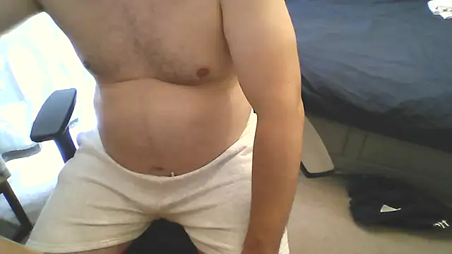 thetalldude265 online show from 07.09.26