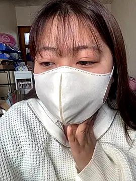 puni 0312 online show from 01.15.26