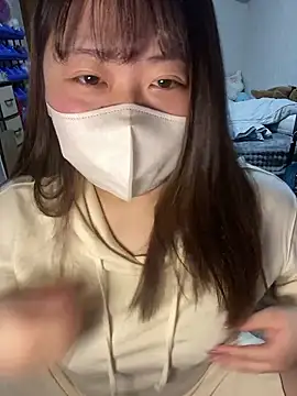 puni 0312 online show from 03.01.26