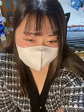 puni 0312 online show from 03.05.26